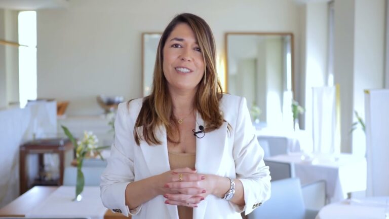 Unibanco Portugal: A Powerful Financial Solution for Portuguese Customers