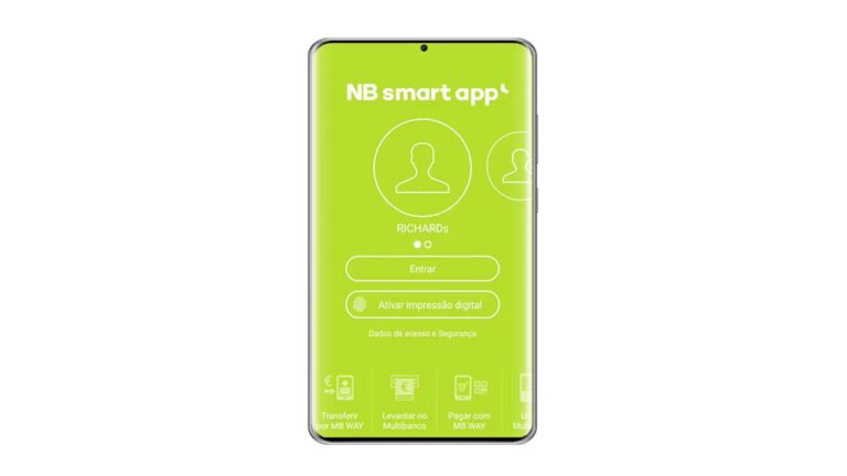 Como Carregar o Telem&oacute;vel com MBWAY: Dicas e Passos Simples