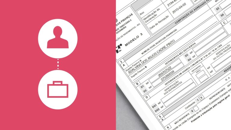 Simulador de Cr&eacute;dito Pessoal Cofidis: Como Utilizar