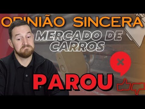 Guia para Comprar Autos Usados a Crédito: Dicas e Recomendações