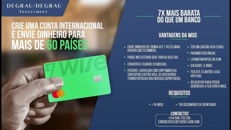 Contactos de Email do Cart&atilde;o Universo: Tudo o que Precisa Saber