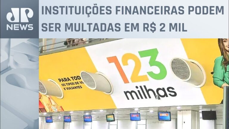 123 Cr&eacute;dito: A Solu&ccedil;&atilde;o R&aacute;pida para suas Necessidades Financeiras