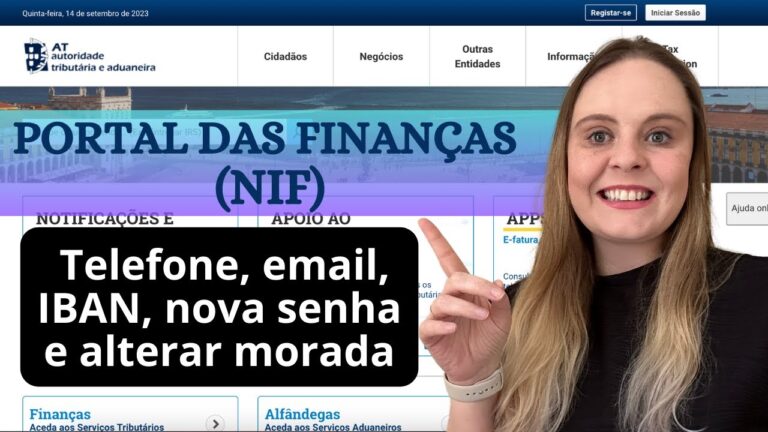 Como Rastrear um Endereço pelo Número de Telemóvel: Guia Completo