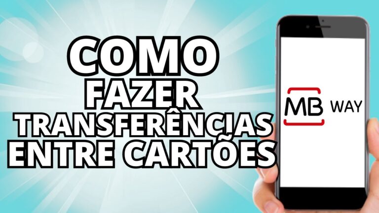 Problemas com transfer&ecirc;ncia: MBWay n&atilde;o recebeu o dinheiro