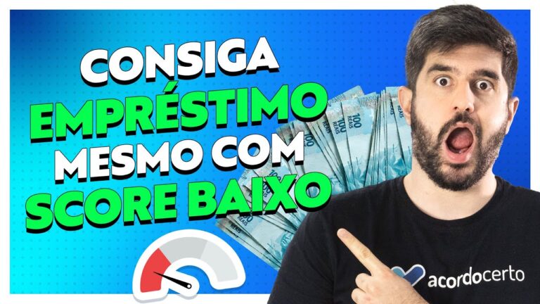 Crédito Online Imediato: A Solução Rápida para suas Necessidades Financeiras