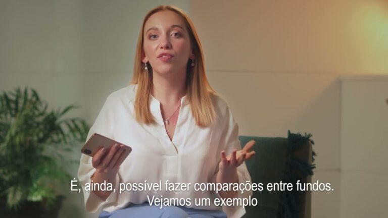 Activobank Leiria: A Modern Banking Experience in the Heart of Portugal