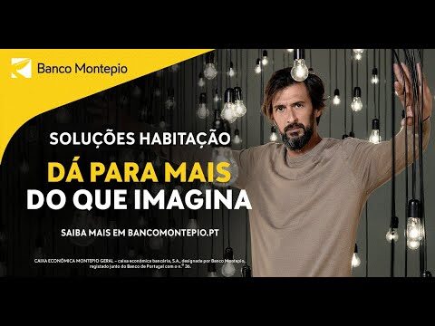 Montepio Cr&eacute;dito Autom&oacute;vel: A Solu&ccedil;&atilde;o Perfeita para o seu Novo Carro
