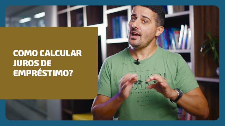 Simula&ccedil;&atilde;o de Empr&eacute;stimo Banc&aacute;rio: Encontre as Melhores Op&ccedil;&otilde;es