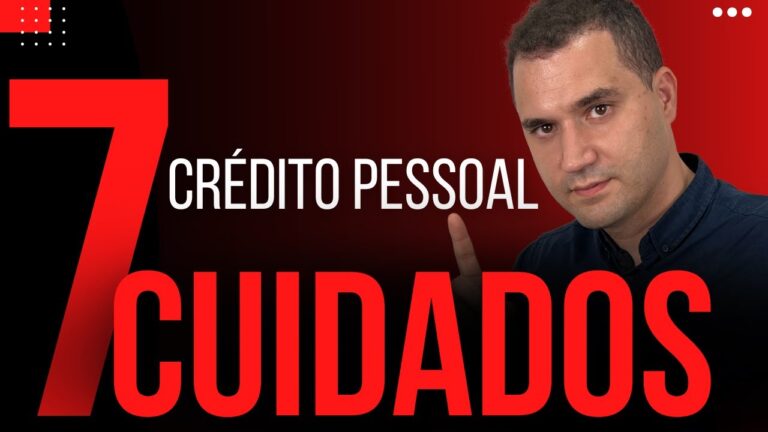 Cr&eacute;ditos R&aacute;pidos em Menos de 24 Horas em Portugal