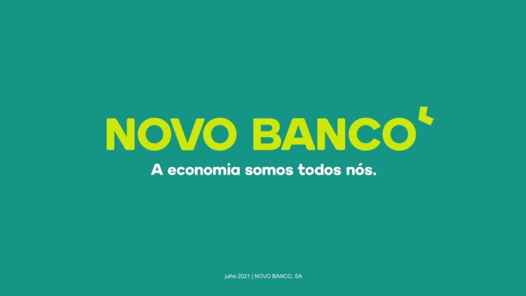Valor de abertura de conta no novo banco: otimizando sua escolha