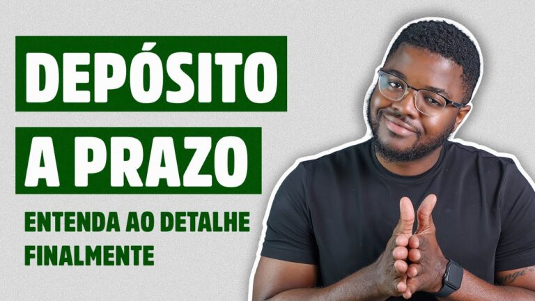 CGD: Conhe&ccedil;a os Juros Atrativos dos Dep&oacute;sitos a Prazo