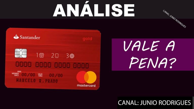 O Mundo 123 do Santander: Uma Solução Financeira Otimizada