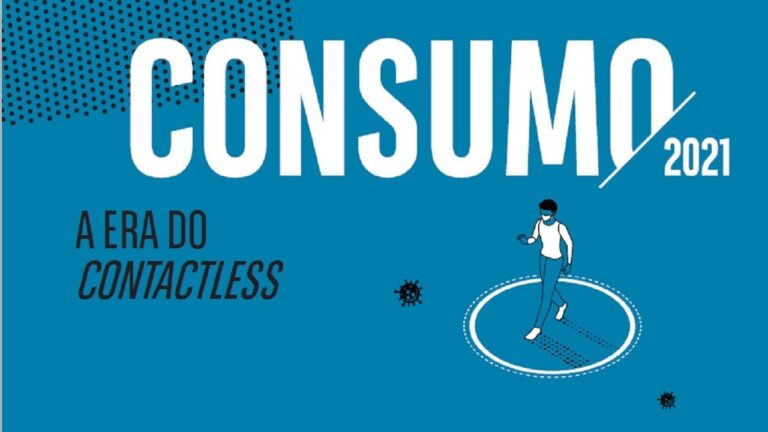 Contato Cetelem: Tudo o que você precisa saber sobre os serviços e atendimento