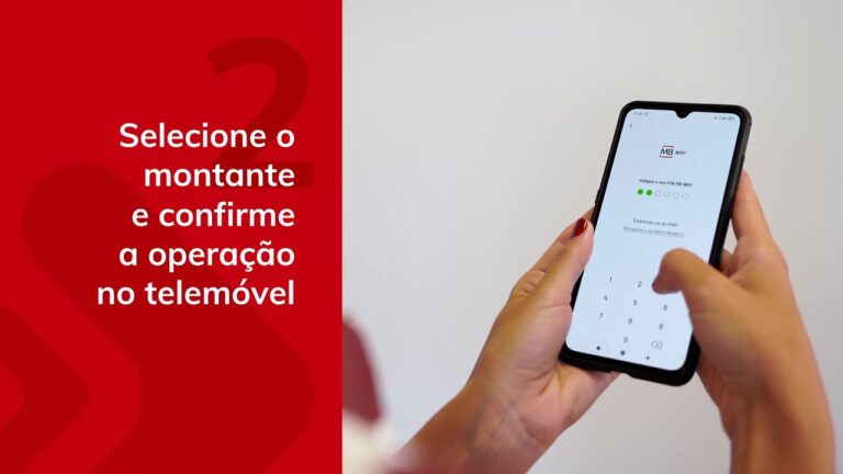 Montante Máximo do MB WAY: O Limite Ideal para as Transações