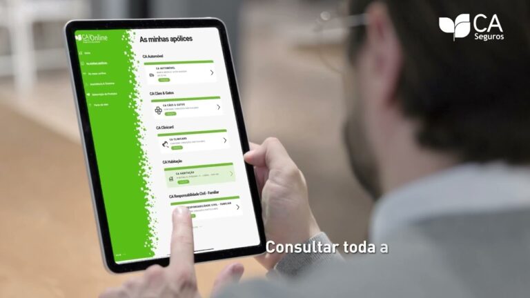 Ca Seguros: A Melhor Assist&ecirc;ncia em Viagem para Voc&ecirc;