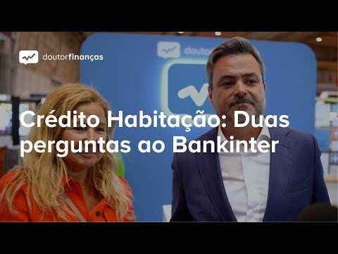 Simulador de Cr&eacute;dito Pessoal do Montepio: Otimize suas Finan&ccedil;as
