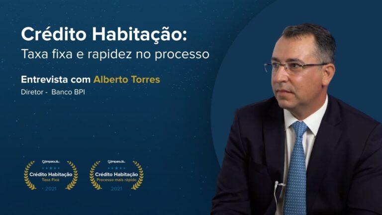 Simulador de Cr&eacute;dito Habita&ccedil;&atilde;o BPI: Encontre a Melhor Op&ccedil;&atilde;o