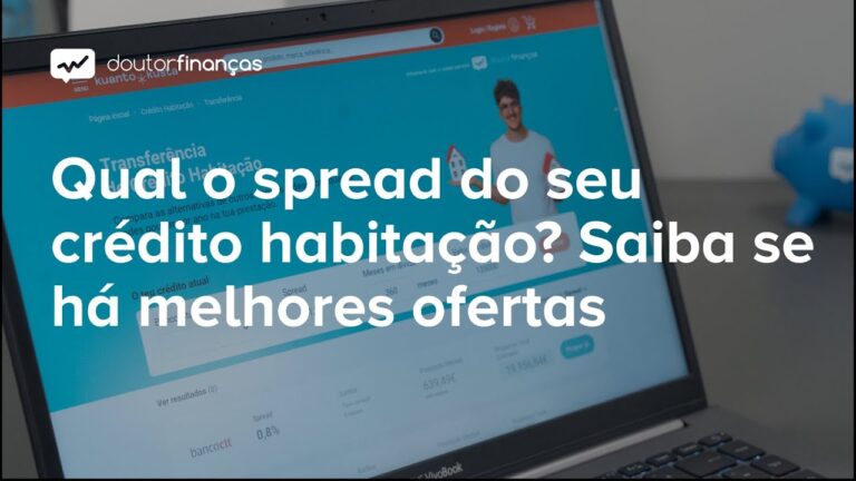 Descubra o Melhor Spread para suas Necessidades