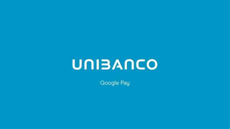 Unibanco Connect: A Revolu&ccedil;&atilde;o da Conex&atilde;o Banc&aacute;ria