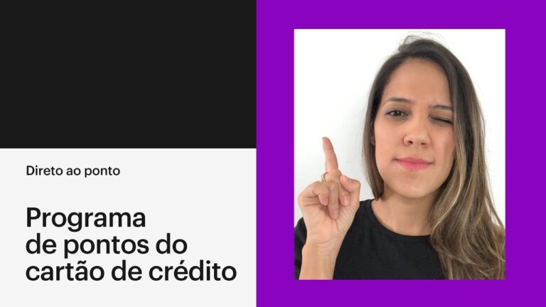 Simulador Wizink: Descubra as Melhores Opções para o seu Financiamento