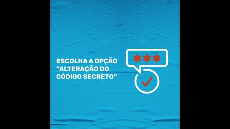 Como Alterar o PIN do Cart&atilde;o Multibanco de Forma R&aacute;pida e Eficiente
