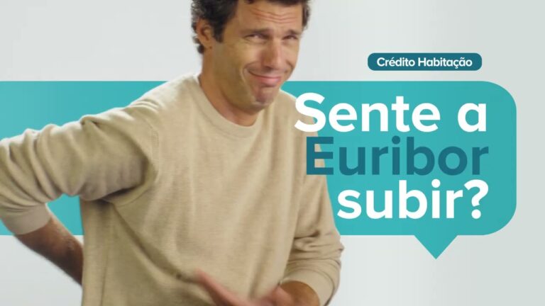 Simulador de Spread: otimize seus ganhos financeiros