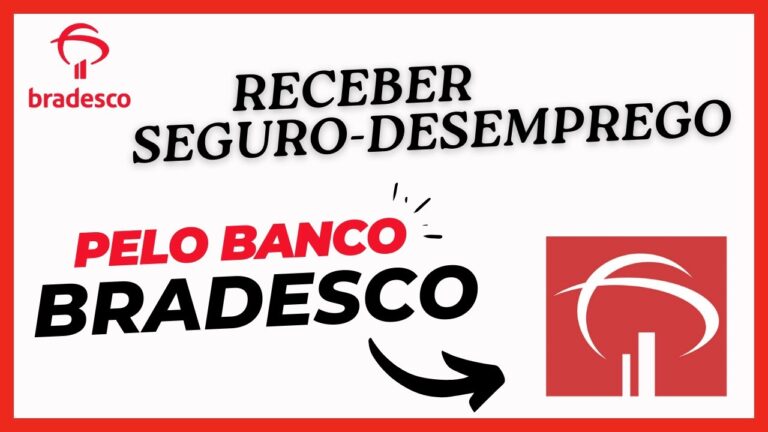 Como abrir uma conta banc&aacute;ria mesmo estando desempregado