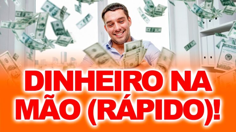 Simulador de Financiamento Pessoal: Calcule suas Opções de Crédito
