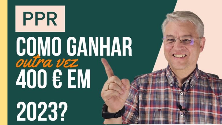 Como levantar mais de 400 euros rapidamente: dicas e estrat&eacute;gias eficientes