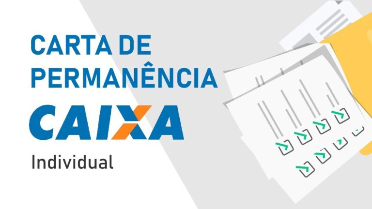 Seguro Saúde Caixa: Cobertura completa para sua tranquilidade
