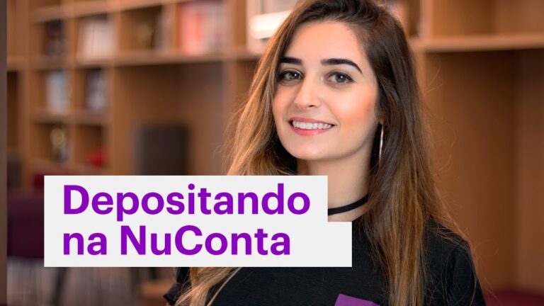 Limite de Depósito na Conta: Quanto Dinheiro Posso Depositar?