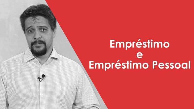 Melhores opções de instituições financeiras para crédito pessoal