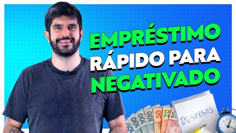 Cr&eacute;ditos Pessoais Urgentes: Como obter empr&eacute;stimos de forma otimizada