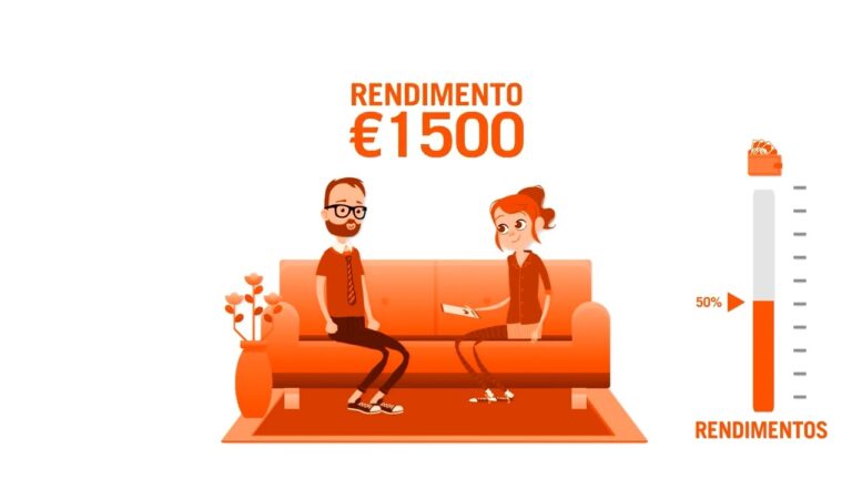 Cr&eacute;dito Habita&ccedil;&atilde;o BPI: A Solu&ccedil;&atilde;o Perfeita para Financiar a sua Casa