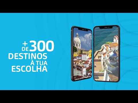 Como cancelar uma viagem na Rede Expressos: Guia completo