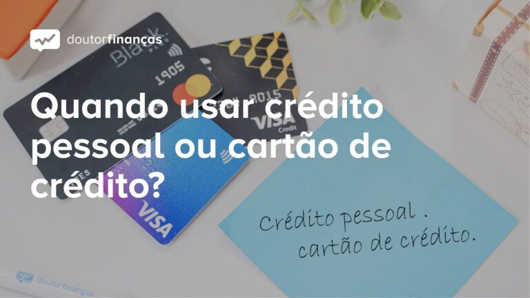 Simulador de Cr&eacute;dito Pessoal BPI: Otimize suas Finan&ccedil;as