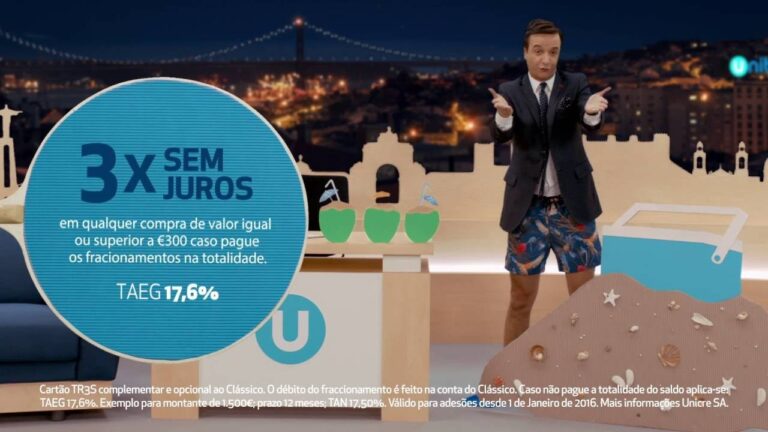 Contato Unibanco: Facilite sua Comunica&ccedil;&atilde;o com o Banco
