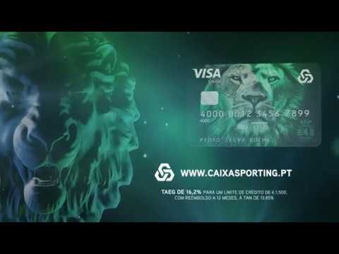 CGD: O Cart&atilde;o Pr&eacute;-Pago que Simplifica suas Finan&ccedil;as