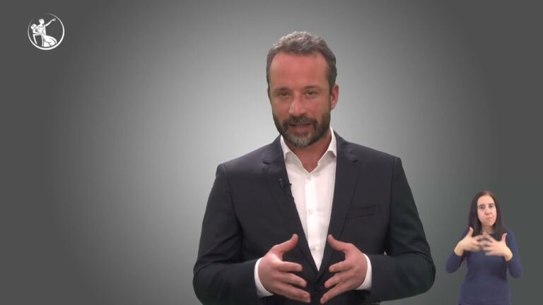Contas de Serviços Mínimos: Otimizando seus Gastos