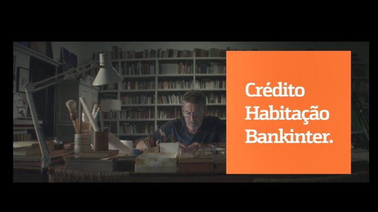 Simulador de Crédito Habitação do Bankinter: Otimize seu Financiamento Imobiliário