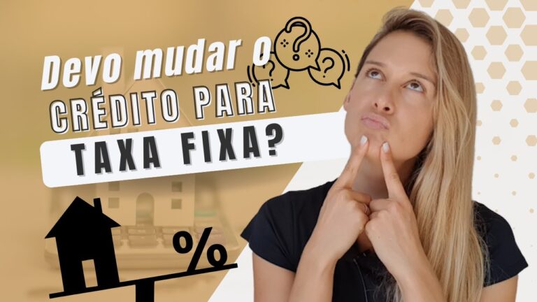 Cr&eacute;dito online de 4000 euros: A solu&ccedil;&atilde;o otimizada para suas necessidades