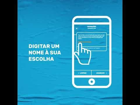 O N&uacute;mero de Ades&atilde;o: Tudo o que voc&ecirc; precisa saber