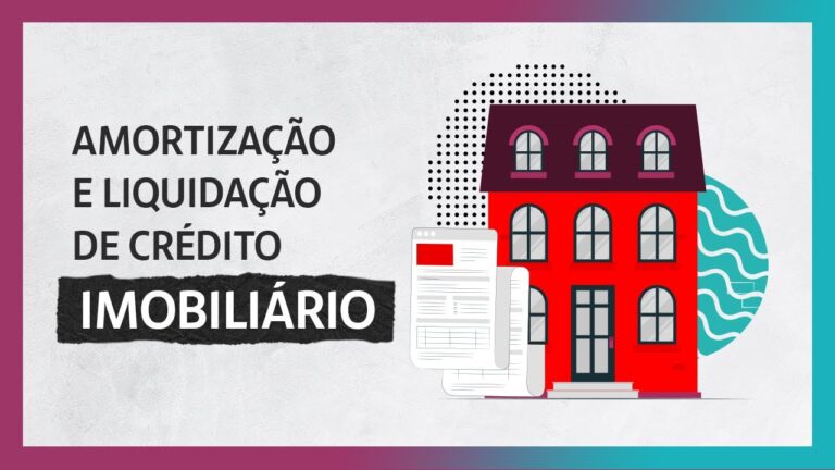 Santander Simulador: Facilidade e Precis&atilde;o para suas Finan&ccedil;as