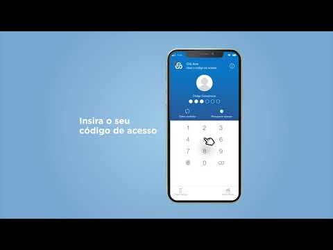 Cancelamento de pagamento para entidade de referência