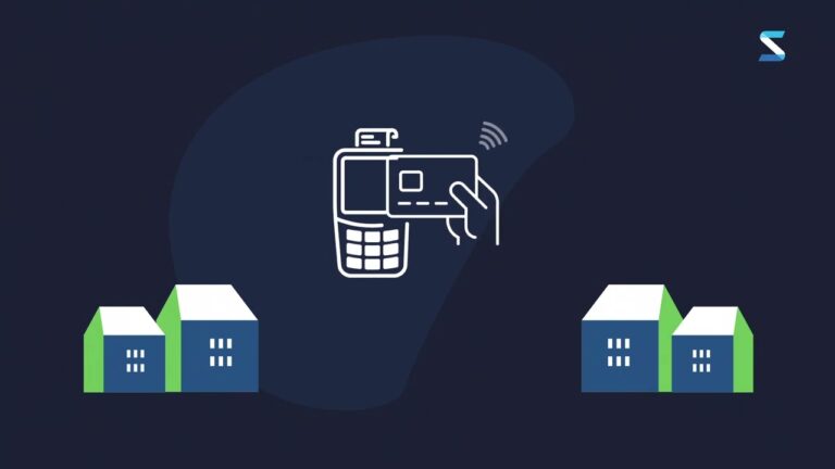 Sibs: O que é e como funciona essa plataforma de pagamentos?