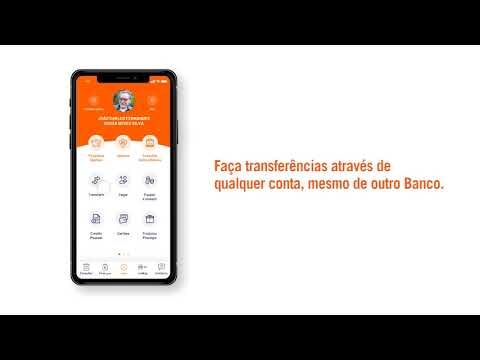 Transferência Rápida e Fácil de Dinheiro entre Contas a Prazo e Contas à Ordem