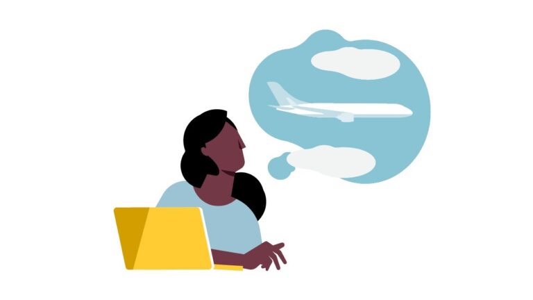 Obtenha Crédito Online Imediato: Simples e Rápido