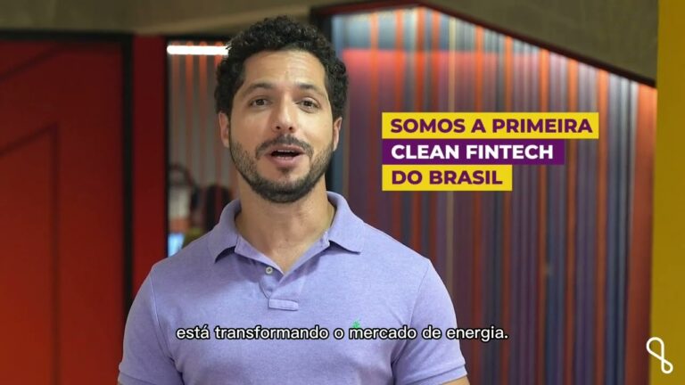 Crédito Imediato: Solução Rápida para suas Necessidades Financeiras