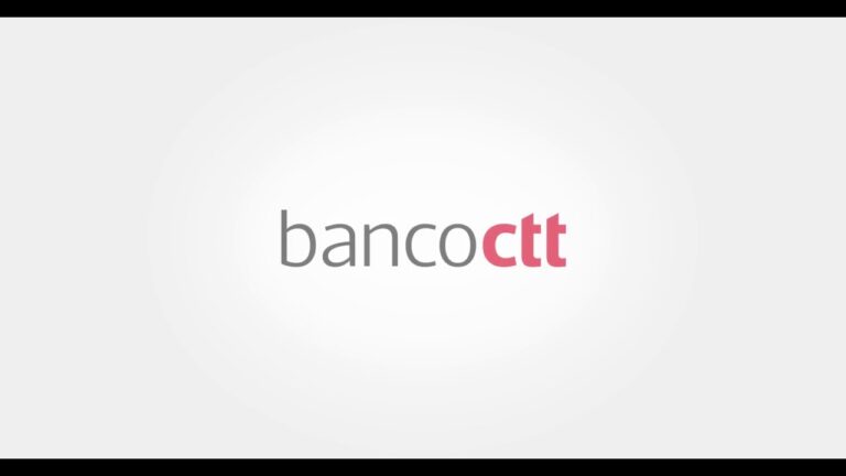 Simulador Banco CTT: Otimize suas Finanças