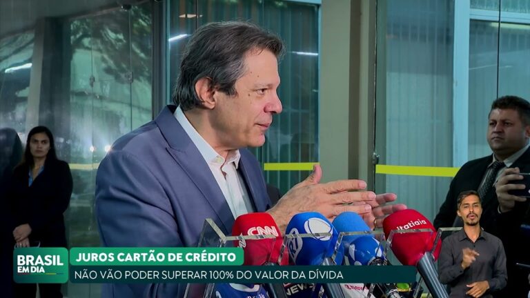 O Valor do Crédito: Uma Análise Otimizada